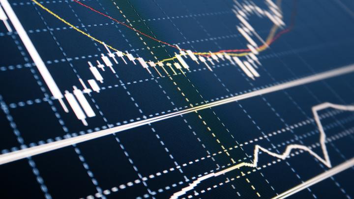 La valeur du jour en Europe - WPP suscite l'intérêt de Havas pour une entrée au capital