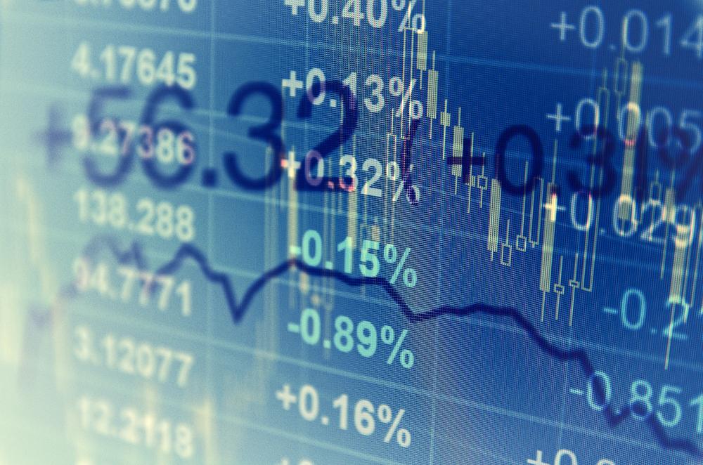 Lagardère : hausse de 4,1% des revenus trimestriels et réponse à des articles de presse
