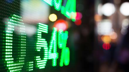 LDC en croissance trimestrielle de 10,9%