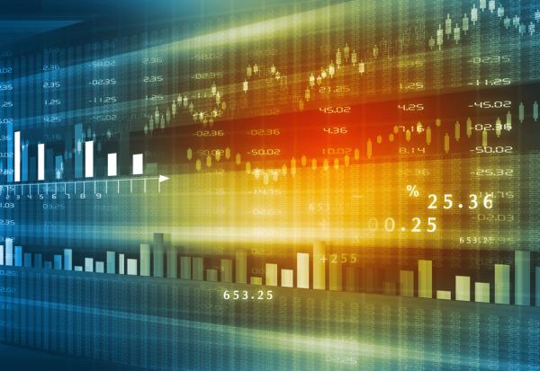 Le Bitcoin poursuit sa course au record