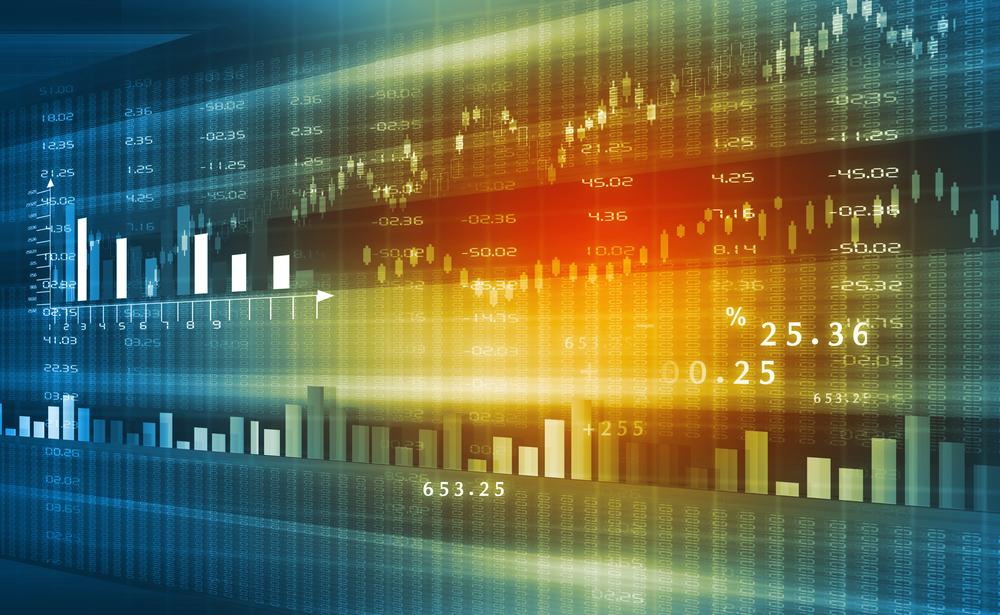 Le Bitcoin poursuit sa course au record