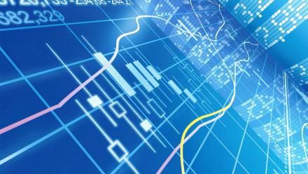 Le CAC 40 progresse très modestement, Bic sous pression