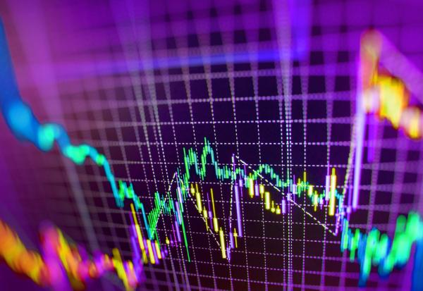 Le peso argentin revigoré par le soutien des États-Unis