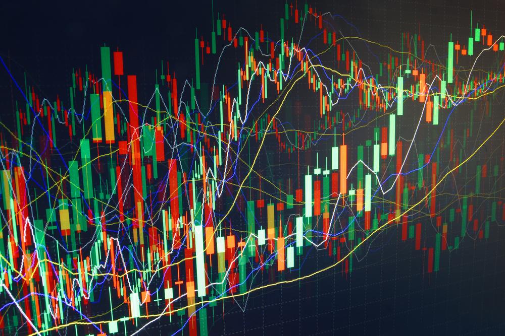 Léger rebond en vue à Wall Street après les propos de Powell, Micron en vedette