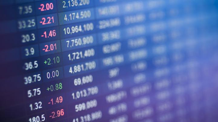 Leonardo met la main sur Enterprise Electronics Corporation