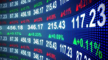 Les Etats-Unis demandent aux pays de l'Otan de consacrer 5% du PIB à la défense