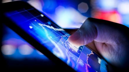 Les marchés américains en ordre dispersé, sixième hausse de suite pour le Nasdaq