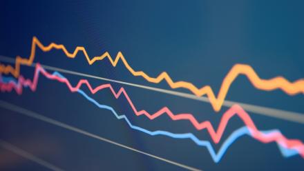 Les places américaines attendues dans le vert avant la décision de la Fed sur ses taux mercredi