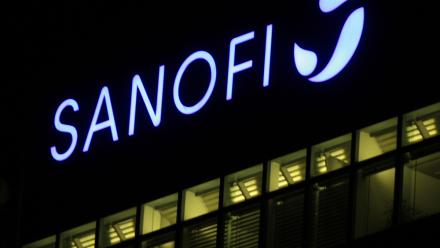 Les valeurs du jour à Paris - Hausse du secteur de la santé épargné par les droits de douane américains