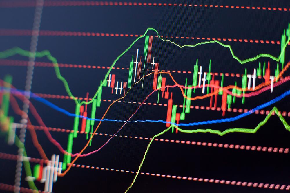 Les valeurs du jour à Wall Street - Bank of America et Citigroup : leurs profits favorisés par la volatilité sur les marchés