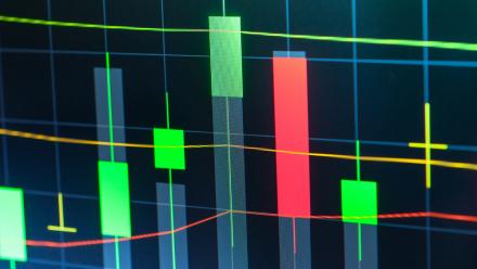 Les valeurs du jour à Wall Street - Douche froide à Wall Street pour les géants bancaires malgré une croissance des profits