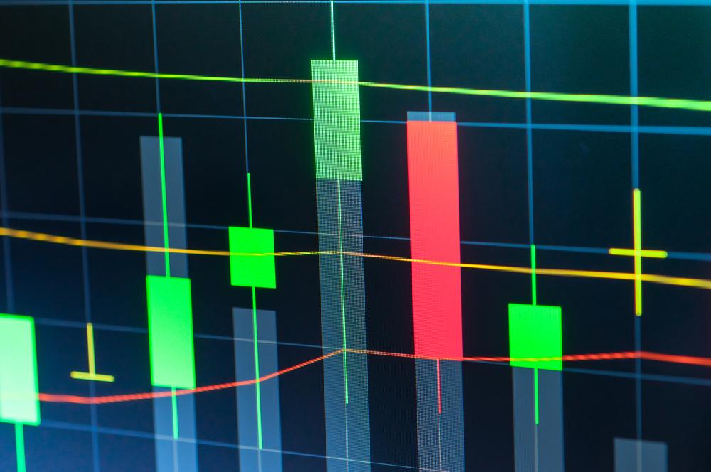 Les valeurs du jour à Wall Street - Douche froide à Wall Street pour les géants bancaires malgré une croissance des profits