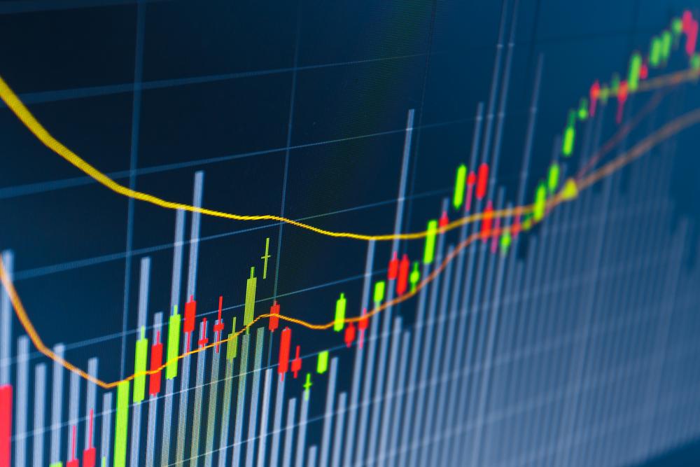 Les valeurs du jour à Wall Street - Les banques américaines dans le rouge après leurs résultats