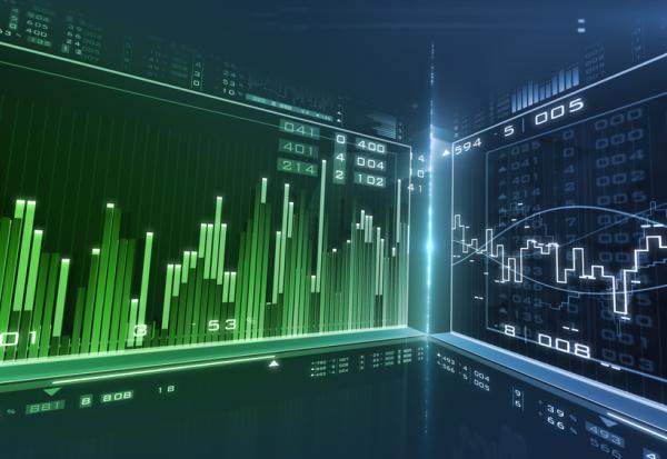 LFDE : le fonds de technologie européenne devient Tocqueville Europe Strategic Tech SRI