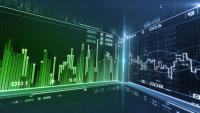 LFDE : le fonds de technologie européenne devient Tocqueville Europe Strategic Tech SRI