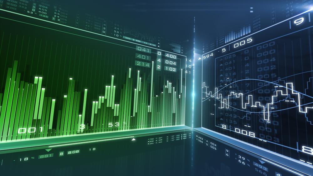 LFDE : le fonds de technologie européenne devient Tocqueville Europe Strategic Tech SRI