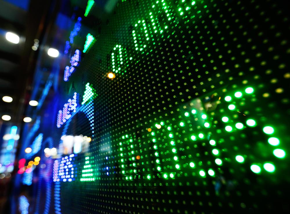 LNA Santé dépasse légèrement sa cible de croissance annuelle