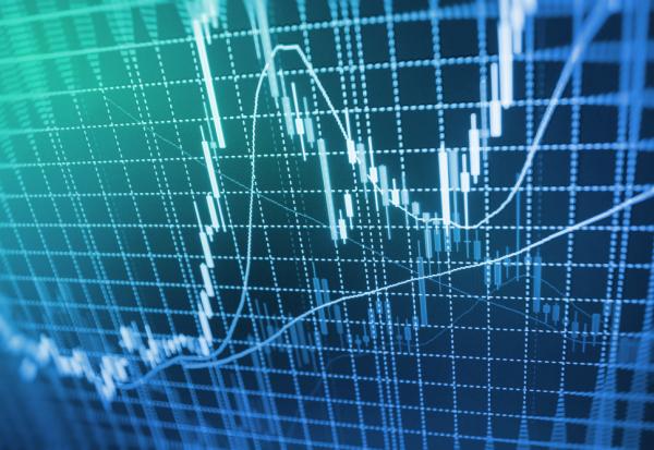 Lumibird : chiffre d'affaires 9 mois en croissance de 9,6%
