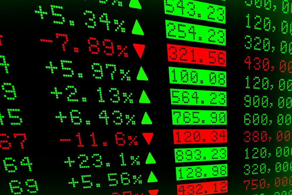 Mauna Kea Technologie lance une revue des options stratégiques