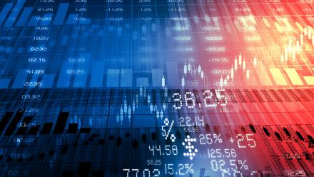 Maurel & Prom : hausse de 19% de son chiffre d'affaires en 2024
