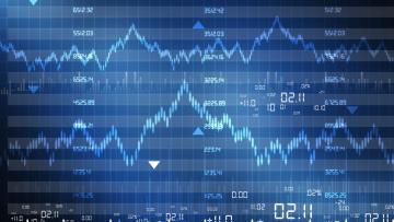 Median Technologies : l'horizon de trésorerie dépasse le quatrième trimestre 2026