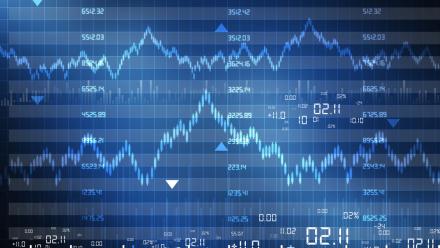 Meta en met plein la vue aux investisseurs