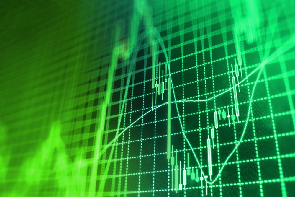 Micron Technology dépasse les attentes au premier trimestre et se montre ambitieux pour le T2
