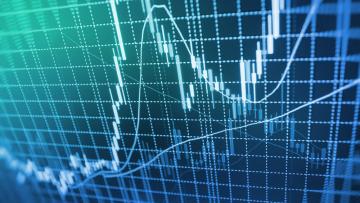 Micron Technology investit massivement au Japon