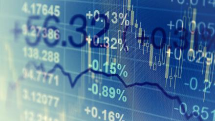 Morgan Stanley : les profits s'envolent
