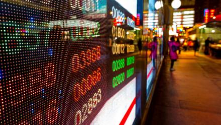 Newmont : nette progression du bénéfice net ajusté