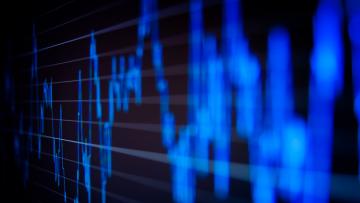 Nexans acquiert Electro Cables