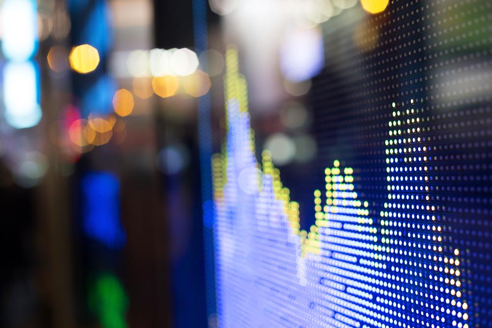 Nicox dévoile de nouvelles données sur le NCX 470