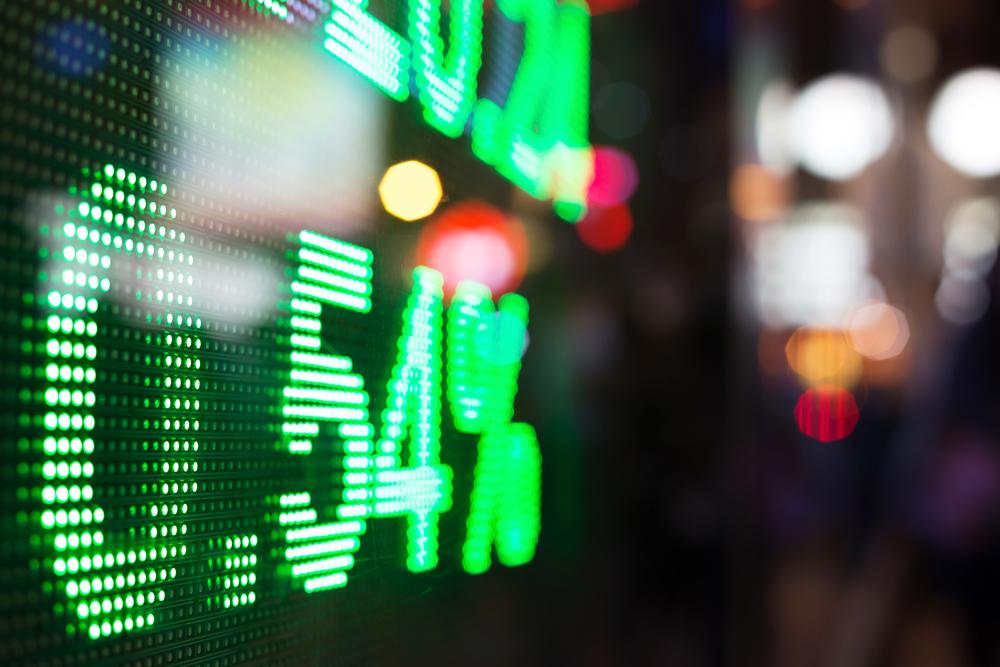 Nicox devrait percevoir 3 millions d'euros de son partenaire Kowa cette année