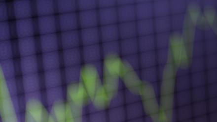Nouveaux records à Wall Street après l'inflation
