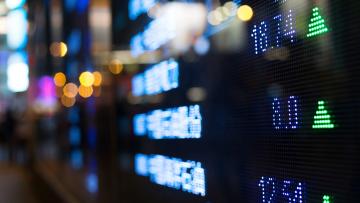 Novo Nordisk recule après une note pessimiste de Jefferies