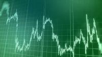 NXP optimiste sur ses prévisions du quatrième trimestre