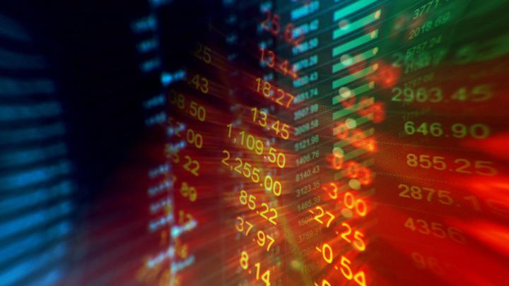 Oddo BHF rehausse son objectif de cours sur Aurubis