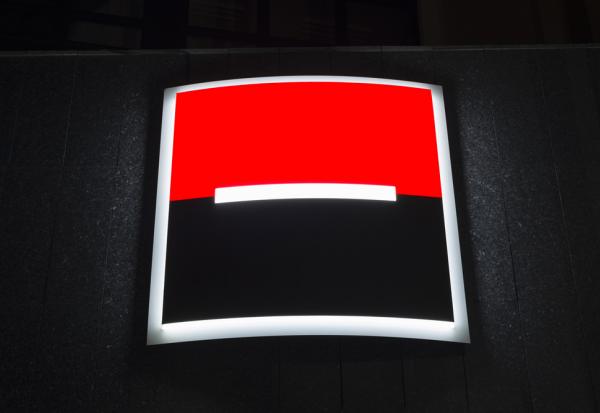 Oddo BHF relève sa cible sur Société Générale avant ses résultats