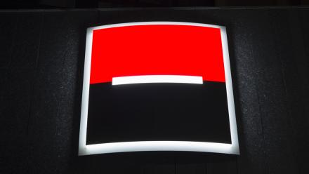 Oddo BHF relève sa cible sur Société Générale avant ses résultats