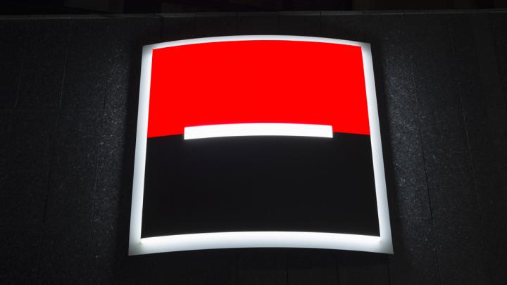 Oddo BHF relève sa cible sur Société Générale avant ses résultats