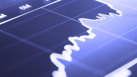 Oddo BHF relève son objectif de cours sur le titre Amundi