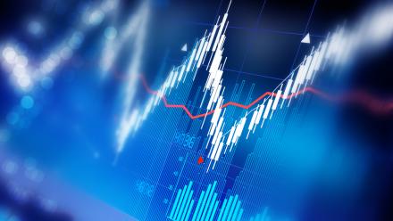 OPMobiity bondit après que Morgan Stanley entame le suivi à l'Achat