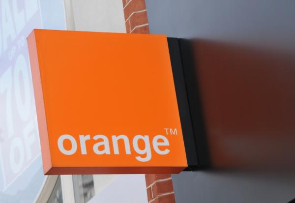 Orange Bank : vers une cession de la fintech Anytime au Crédit Coopératif