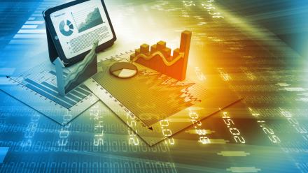 OSE Immunotherapeutics : solide performance au premier semestre
