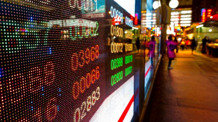 OVH choisi pour fournir des services de cloud au projet OCRE