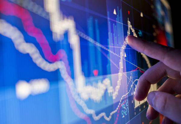 Pas de tendance claire à Wall Street avant Jerome Powell