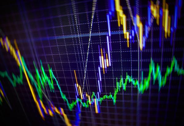Pernod Ricard, plus forte baisse du CAC40 et du SBF120 à la clôture du jeudi 5 juin 2025 -