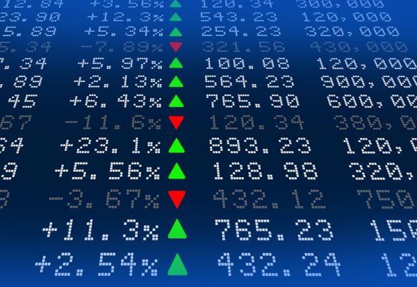Petite croissance pour Ecoslops en 2025