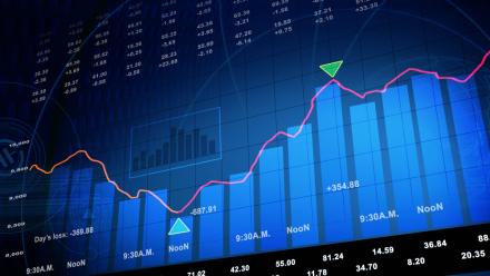 Planisware : solide croissance de son chiffre d'affaires au premier trimestre 2025