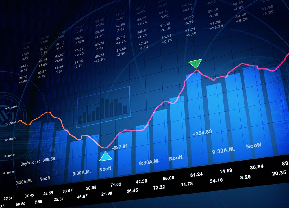 Planisware : solide croissance de son chiffre d'affaires au premier trimestre 2025